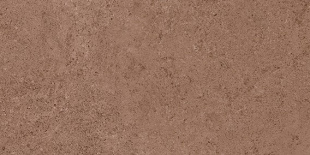 Плитка Kerama Marazzi Руссильон коричневый матовый обрезной (30х60) арт. KM3060B0281R
